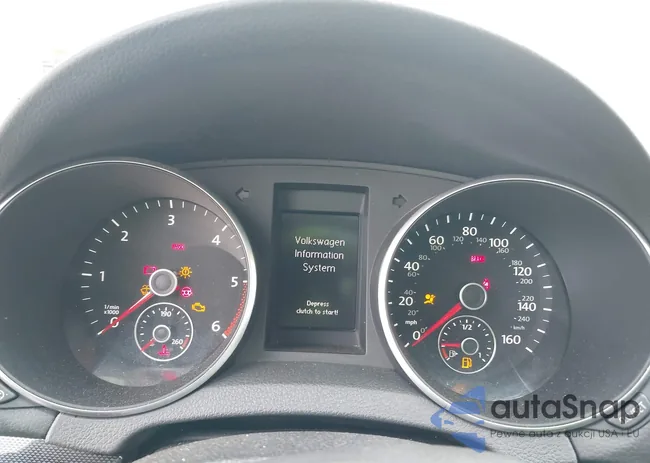 3VWML7AJ1EM628675: 43489176