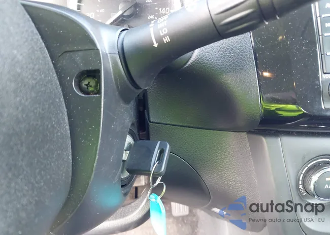 3N1AB7AP9KY298885: 43489177