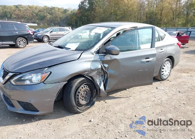 3N1AB7AP9KY298885: 43489177