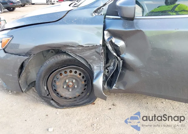 3N1AB7AP9KY298885: 43489177