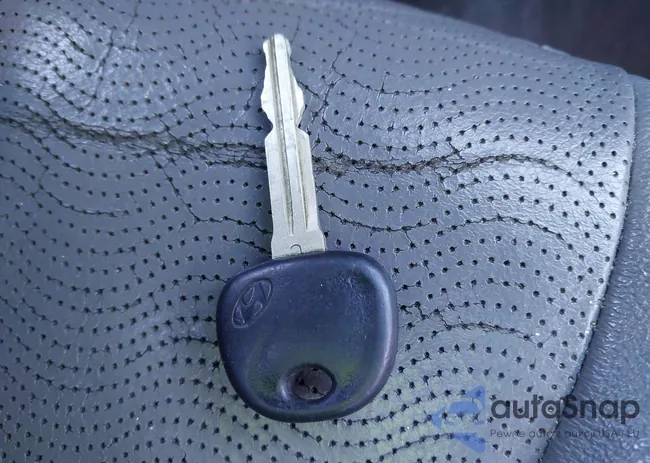 KMHDH4AE7DU972099: 43489178