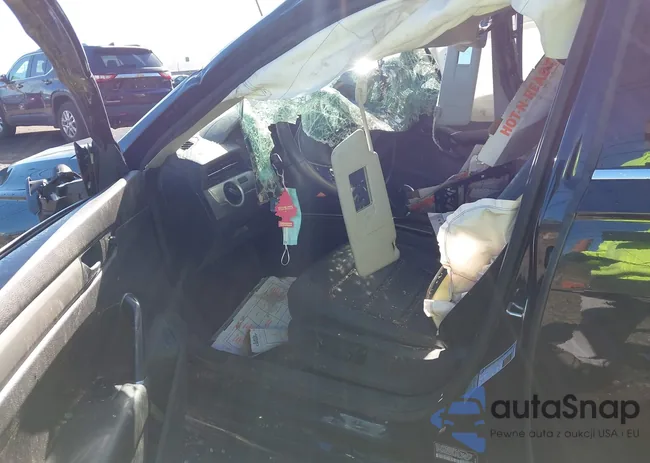 1VWSA7A30MC009953: 43489182