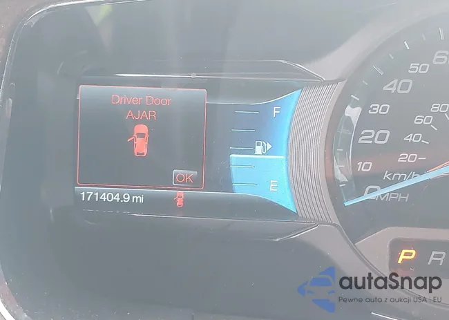 1FAHP2F88DG111955: 43489185