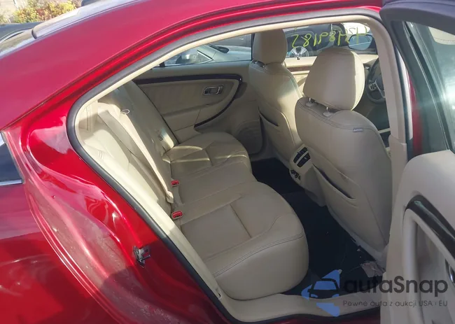 1FAHP2F88DG111955: 43489185