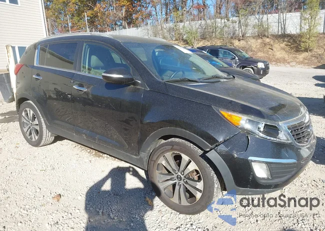 KNDPC3A2XB7049319: 43489186