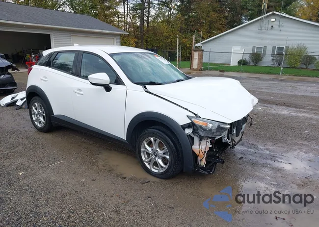 JM1DKFB71H0148646: 43489195