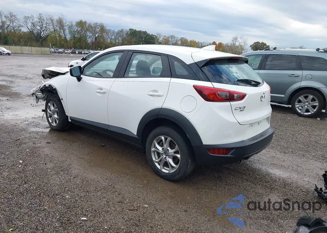 JM1DKFB71H0148646: 43489195