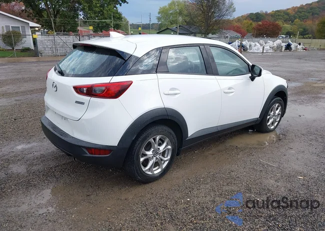 JM1DKFB71H0148646: 43489195