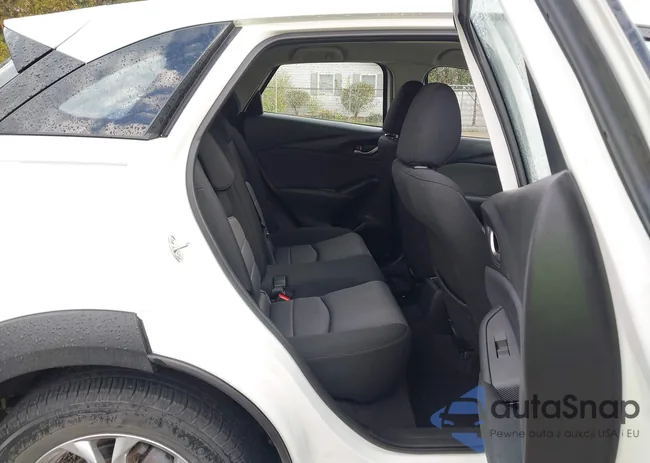 JM1DKFB71H0148646: 43489195