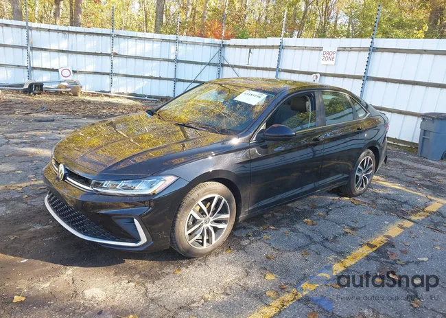 3VW7X7BU8SM090630: 43489198