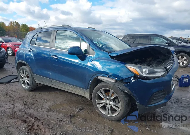 3GNCJPSB9LL334088: 43489202