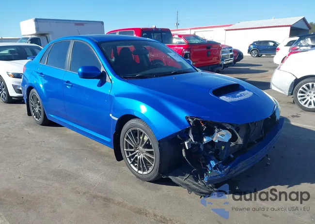 JF1GV7F60EG010150: 43489203