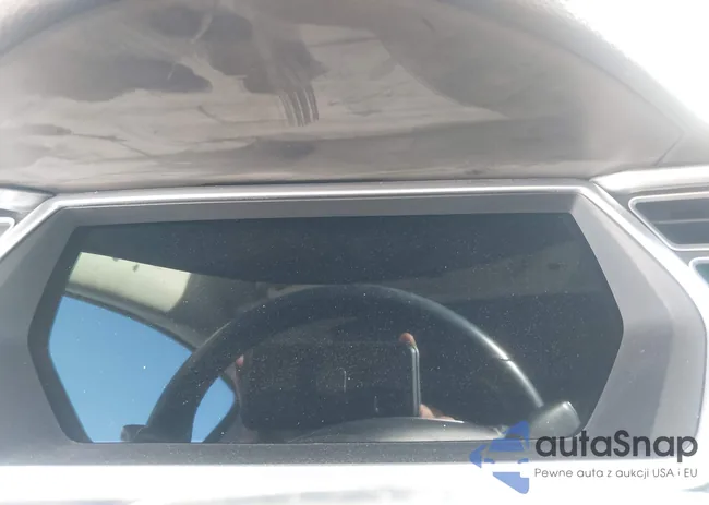 5YJSA1CP8DFP24398: 43489205