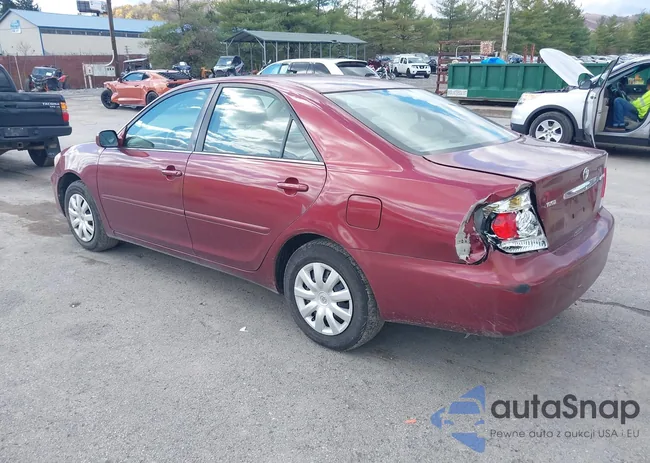 4T1BE30K35U074540: 43489214