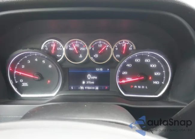 1GCPYCEF2MZ447906: 43489216