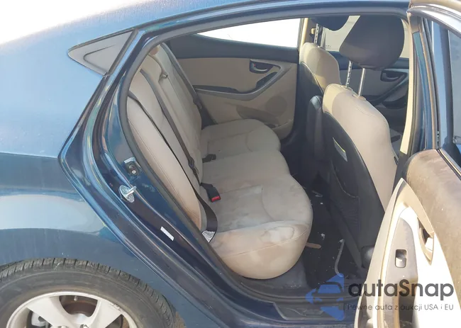 KMHDH4AE1FU455982: 43489221