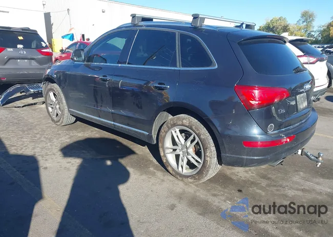 WA1L2AFP7HA003267: 43489222