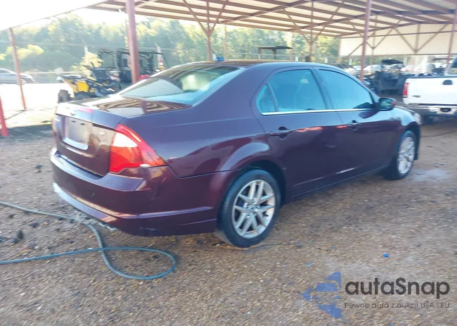 3FAHP0HA8BR320140: 43489229