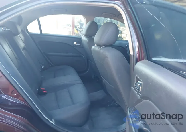 3FAHP0HA8BR320140: 43489229