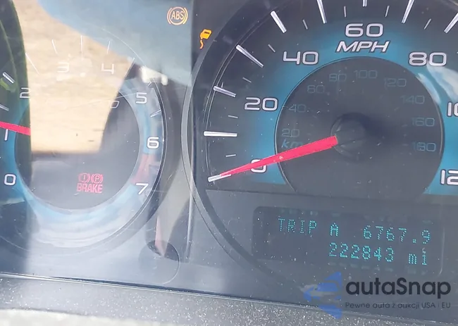 3FAHP0HA8BR320140: 43489229