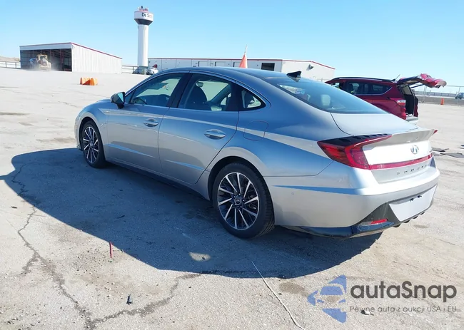 5NPEH4J24LH044709: 43489232