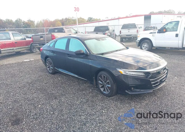 1HGCV1F56MA092756: 43489233