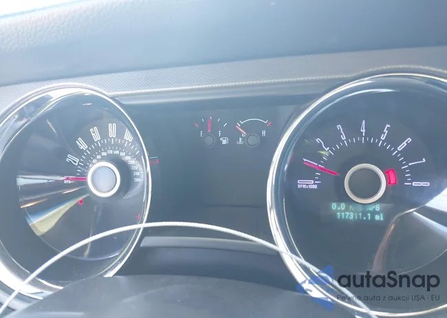 1ZVBP8EM0D5203877: 43489235