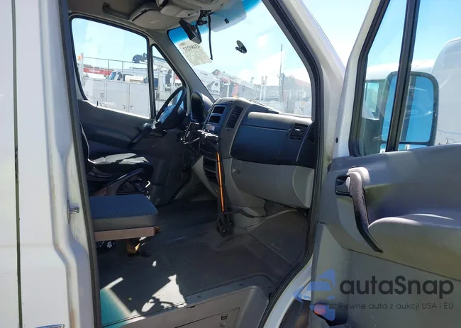 WD3PE8CB6C5712879: 43489237