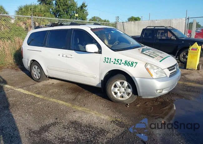 KNDMB233476182600: 43489238