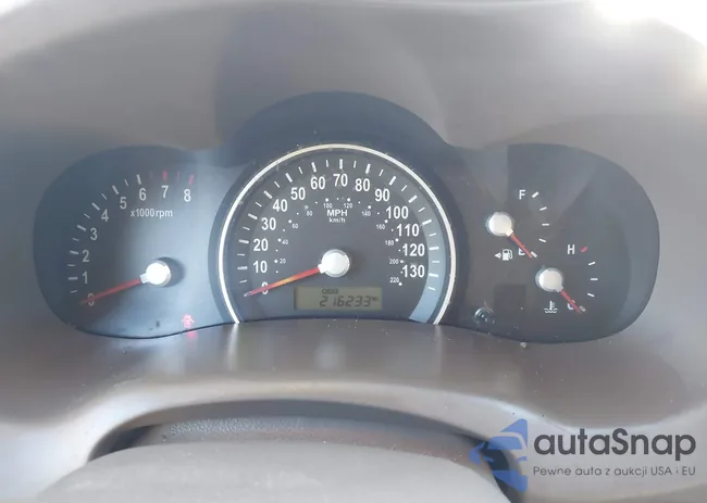 KNDMB233476182600: 43489238