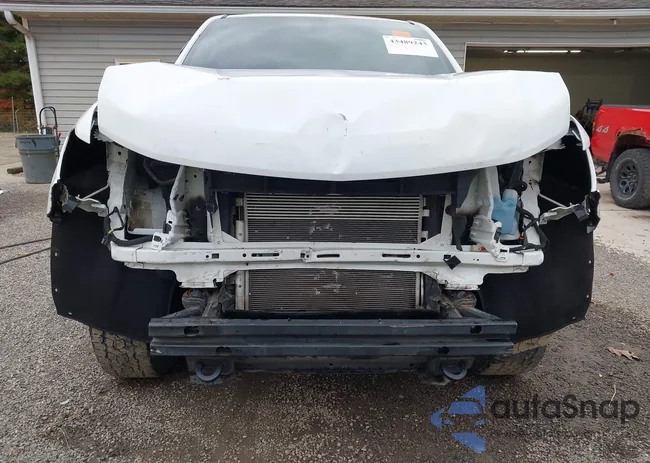 1GCGTCEN9K1308812: 43489243