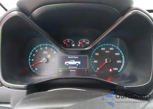 1GCGTCEN9K1308812: 43489243