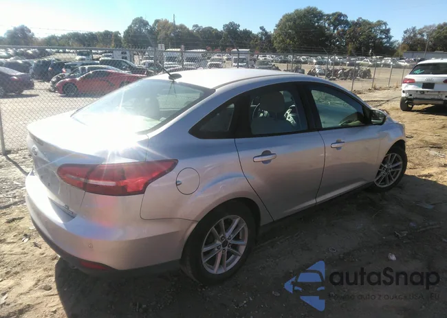 1FADP3F29FL239017: 43489245