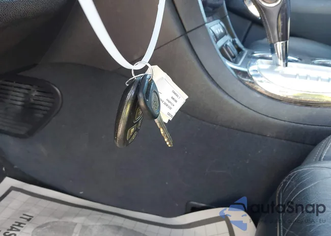 5GAKRBKD5FJ367815: 43489246