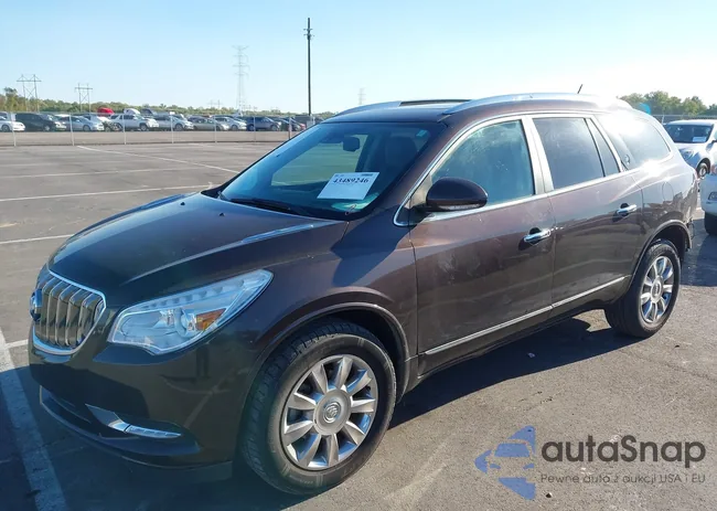 5GAKRBKD5FJ367815: 43489246