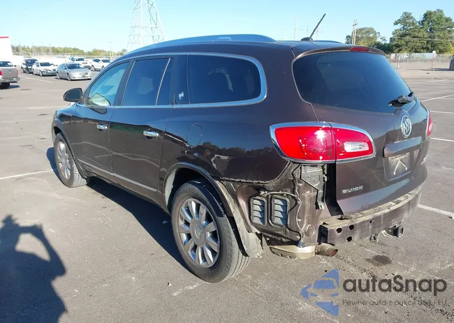 5GAKRBKD5FJ367815: 43489246