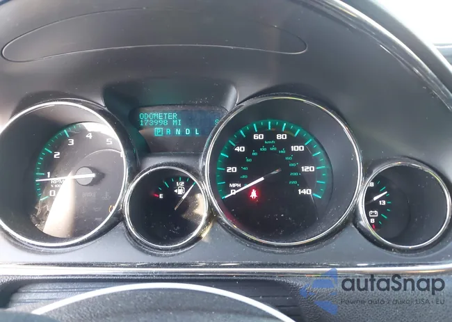 5GAKRBKD5FJ367815: 43489246