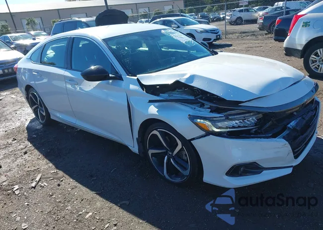 1HGCV1F32NA075582: 43489247