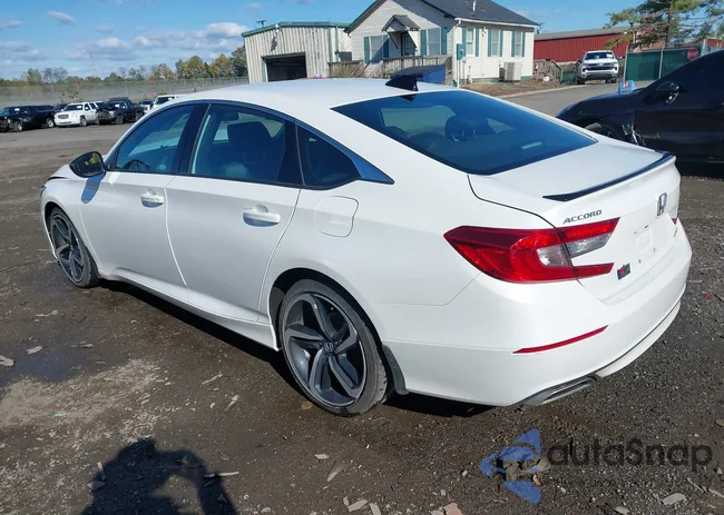 1HGCV1F32NA075582: 43489247