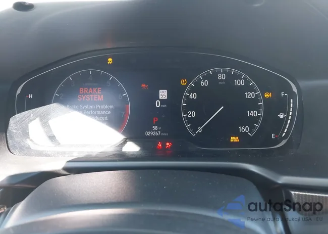 1HGCV1F32NA075582: 43489247