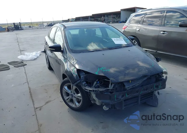 1FADP3F24DL302893: 43489250