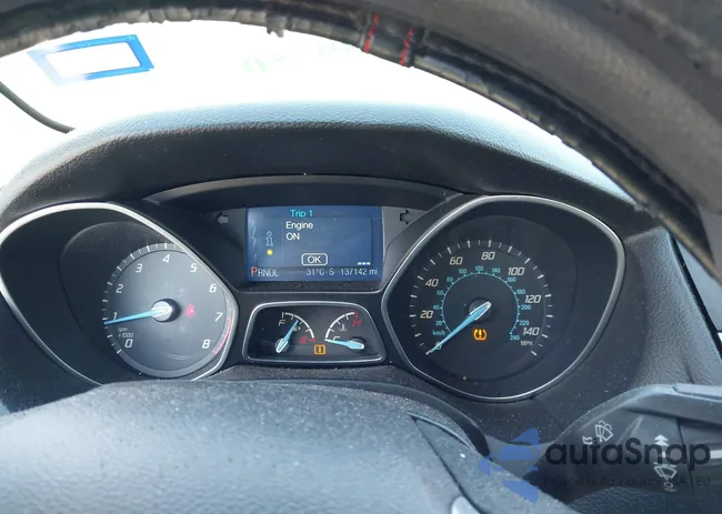 1FADP3F24DL302893: 43489250