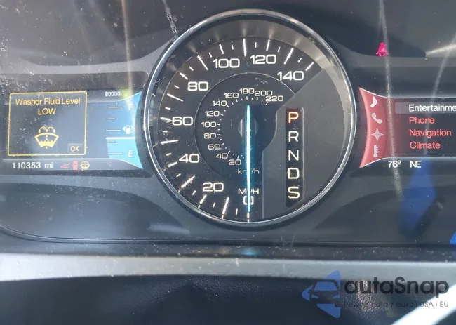 2FMDK3JC8DBC33730: 43489252