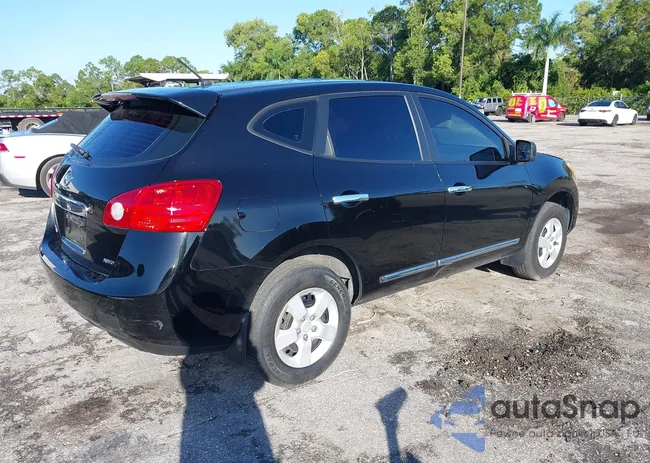 JN8AS5MV0DW618461: 43489257