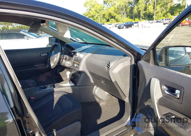 JN8AS5MV0DW618461: 43489257