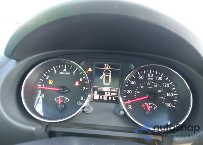 JN8AS5MV0DW618461: 43489257