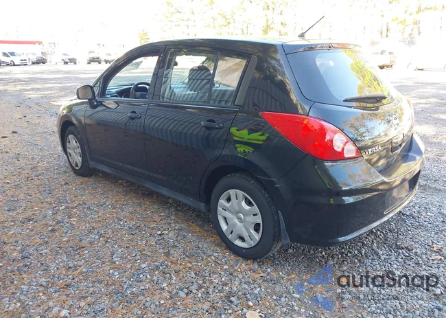 3N1BC1CP5CK802090: 43489261