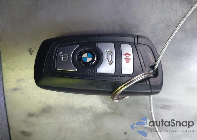 WBA5B3C57GG257955: 43489266