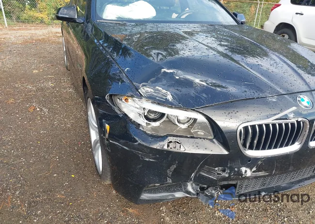 WBA5B3C57GG257955: 43489266