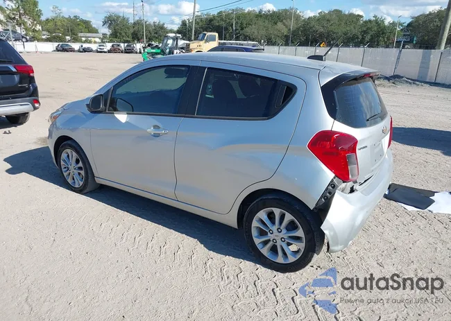 KL8CD6SA4MC714849: 43489271